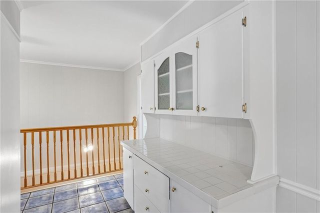 2130 Impala Drive NE, Atlanta, GA 30345