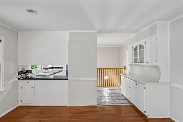 2130 Impala Drive NE, Atlanta, GA 30345