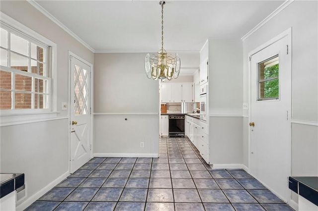 2130 Impala Drive NE, Atlanta, GA 30345