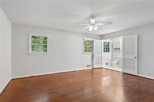2130 Impala Drive NE, Atlanta, GA 30345