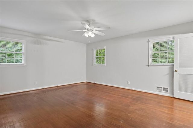2130 Impala Drive NE, Atlanta, GA 30345