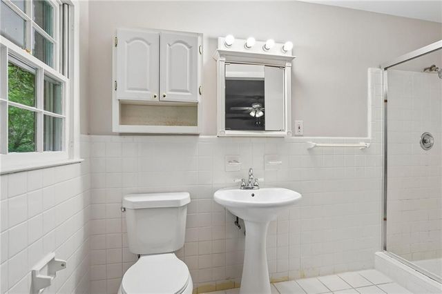 2130 Impala Drive NE, Atlanta, GA 30345