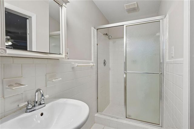 2130 Impala Drive NE, Atlanta, GA 30345
