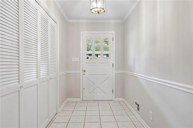2130 Impala Drive NE, Atlanta, GA 30345