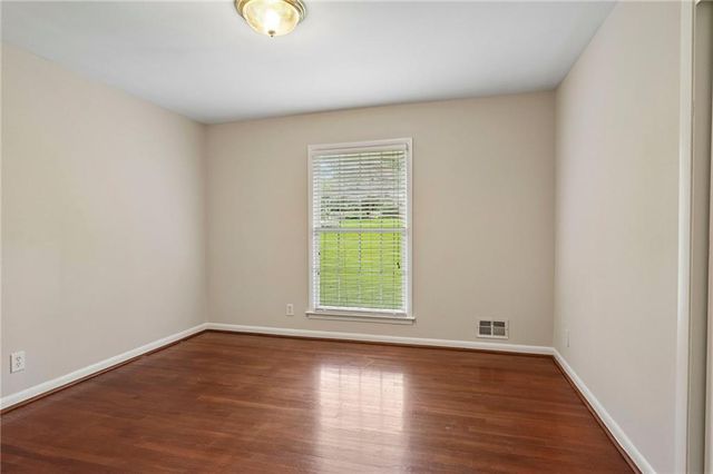2130 Impala Drive NE, Atlanta, GA 30345