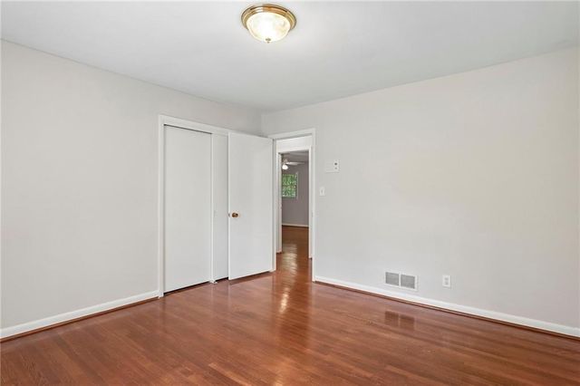 2130 Impala Drive NE, Atlanta, GA 30345