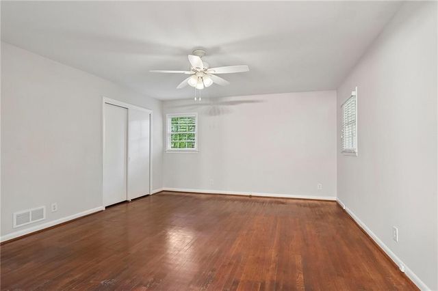 2130 Impala Drive NE, Atlanta, GA 30345