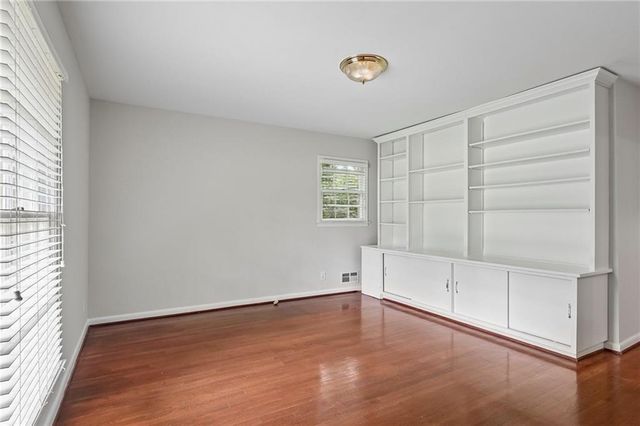 2130 Impala Drive NE, Atlanta, GA 30345