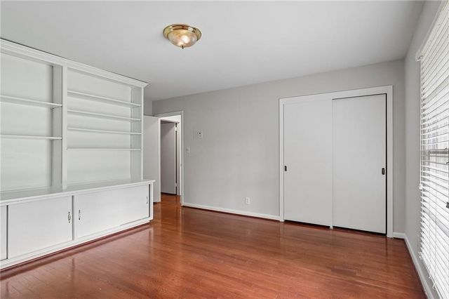 2130 Impala Drive NE, Atlanta, GA 30345