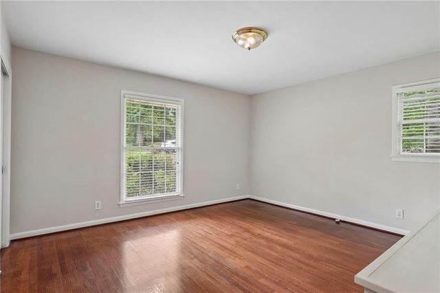 2130 Impala Drive NE, Atlanta, GA 30345