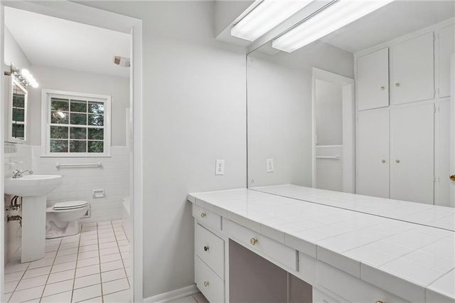 2130 Impala Drive NE, Atlanta, GA 30345