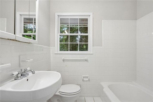 2130 Impala Drive NE, Atlanta, GA 30345
