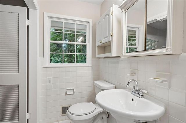 2130 Impala Drive NE, Atlanta, GA 30345