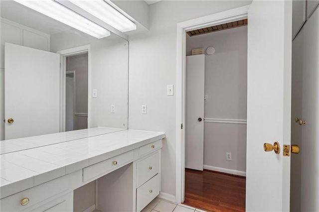 2130 Impala Drive NE, Atlanta, GA 30345