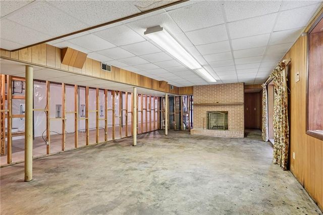 2130 Impala Drive NE, Atlanta, GA 30345