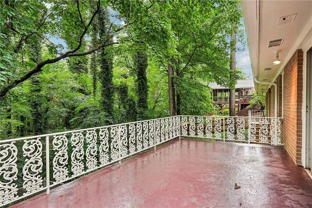 2130 Impala Drive NE, Atlanta, GA 30345