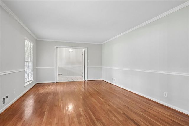 2130 Impala Drive NE, Atlanta, GA 30345