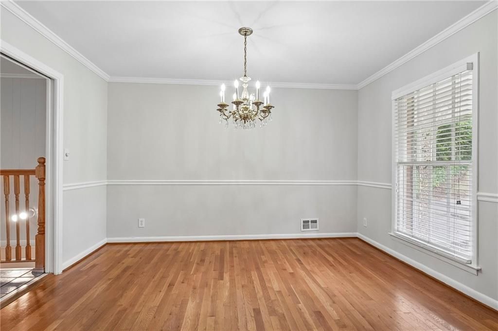 Image 14 of property listing at 2130 Impala Drive NE, Atlanta, GA 30345