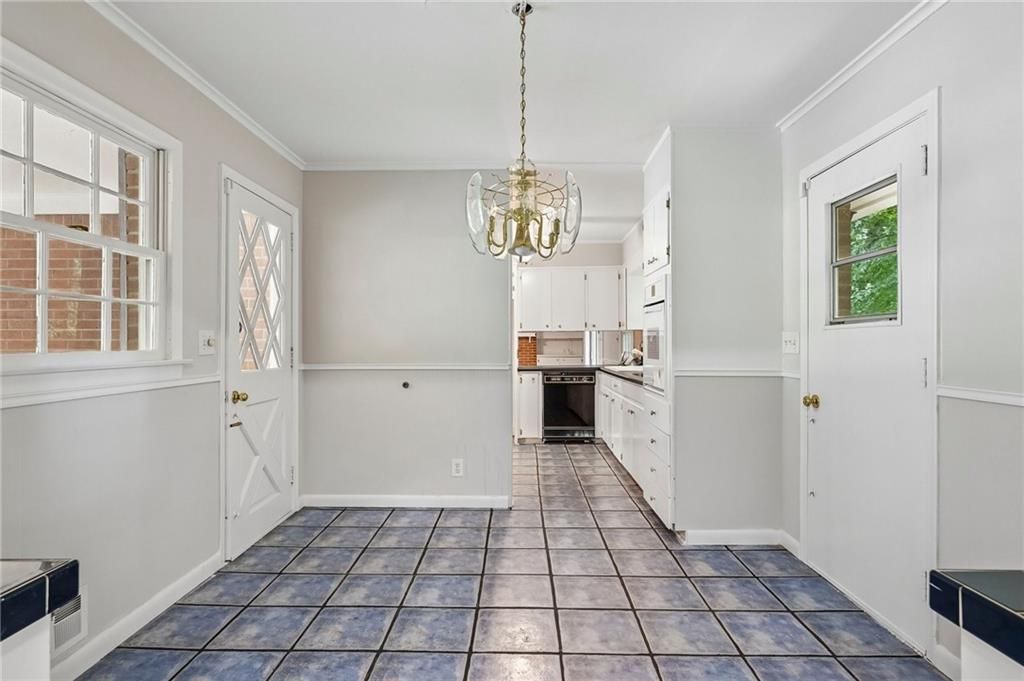 Image 22 of property listing at 2130 Impala Drive NE, Atlanta, GA 30345