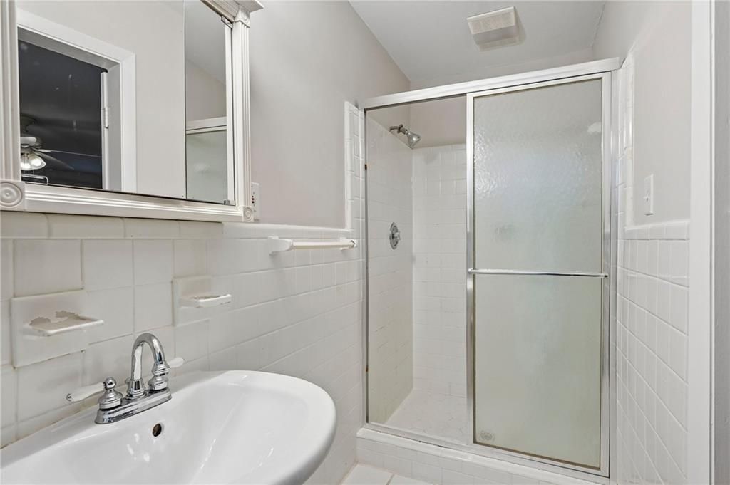 Image 29 of property listing at 2130 Impala Drive NE, Atlanta, GA 30345