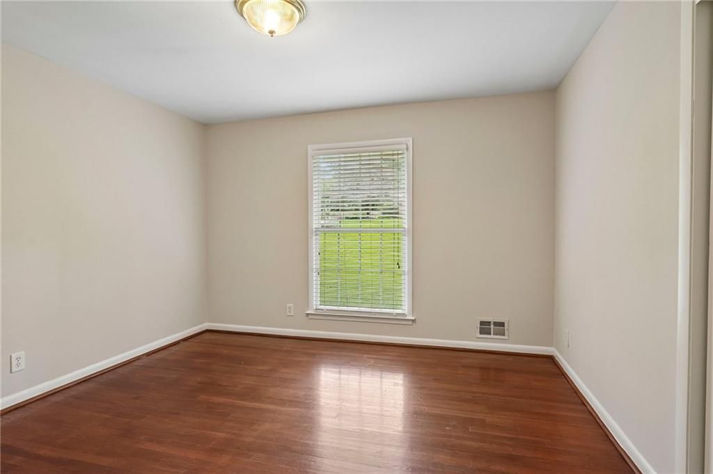 Image 30 of property listing at 2130 Impala Drive NE, Atlanta, GA 30345