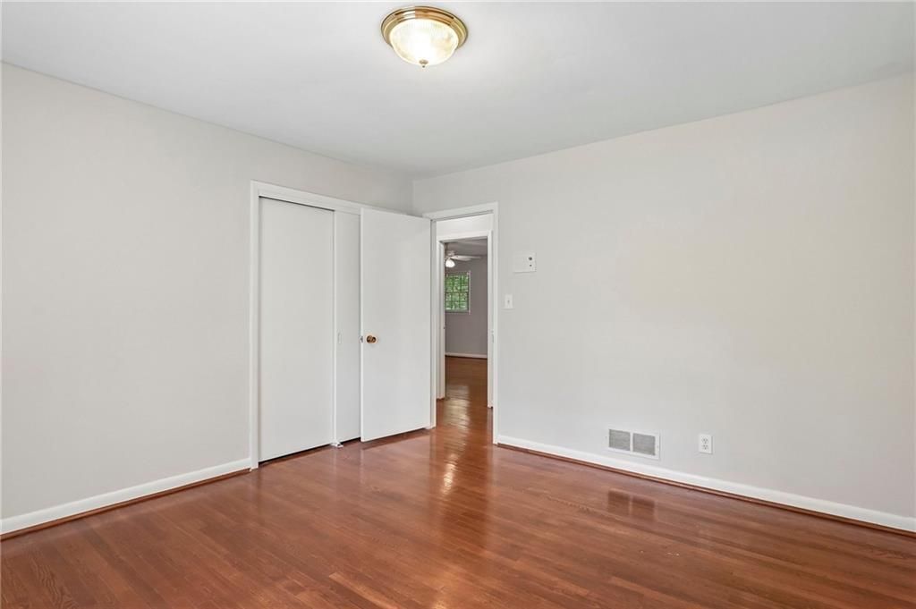 Image 31 of property listing at 2130 Impala Drive NE, Atlanta, GA 30345