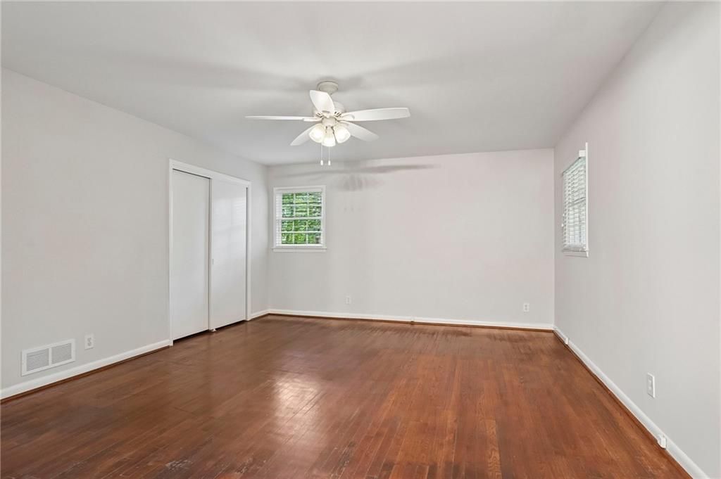 Image 32 of property listing at 2130 Impala Drive NE, Atlanta, GA 30345