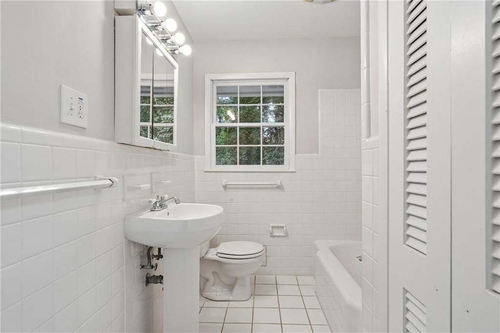 Image 37 of property listing at 2130 Impala Drive NE, Atlanta, GA 30345