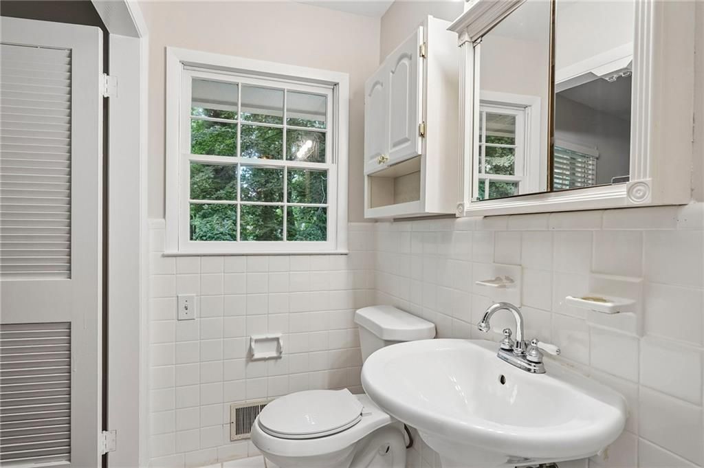 Image 40 of property listing at 2130 Impala Drive NE, Atlanta, GA 30345