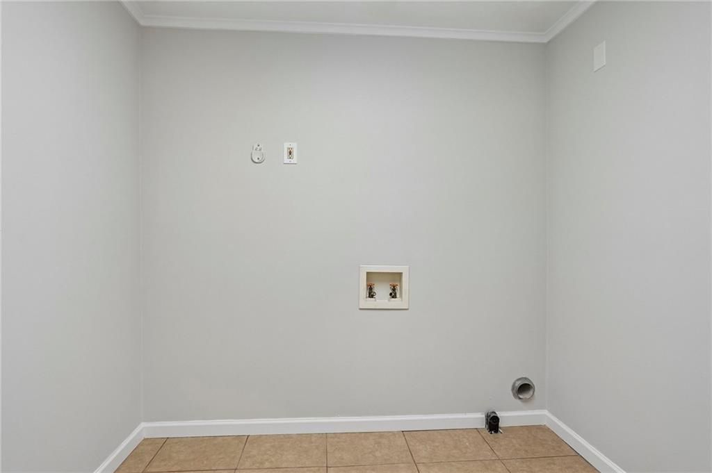 Image 42 of property listing at 2130 Impala Drive NE, Atlanta, GA 30345