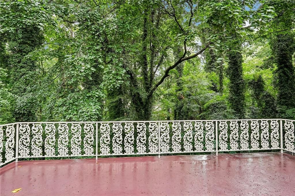 Image 48 of property listing at 2130 Impala Drive NE, Atlanta, GA 30345