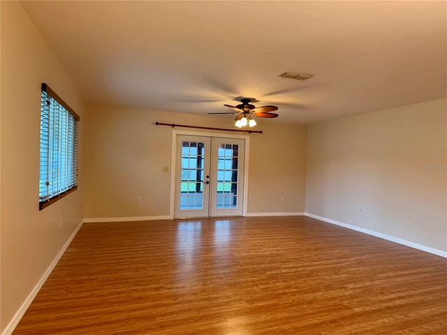 9940 SW 102ND LANE, Ocala, FL 34481