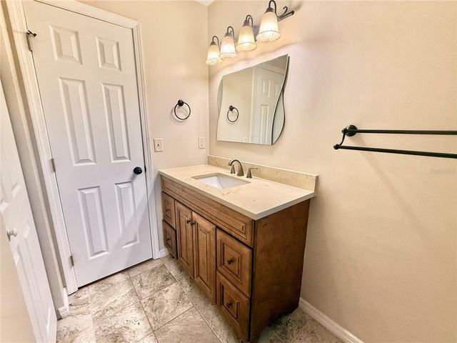 9940 SW 102ND LANE, Ocala, FL 34481