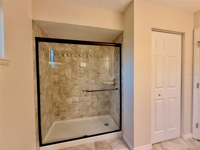 9940 SW 102ND LANE, Ocala, FL 34481
