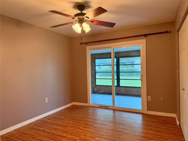 9940 SW 102ND LANE, Ocala, FL 34481