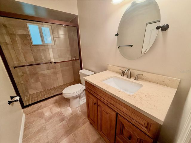 9940 SW 102ND LANE, Ocala, FL 34481