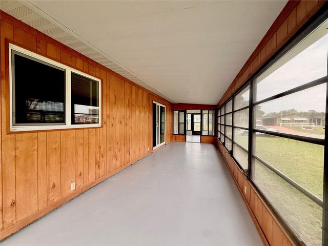 9940 SW 102ND LANE, Ocala, FL 34481