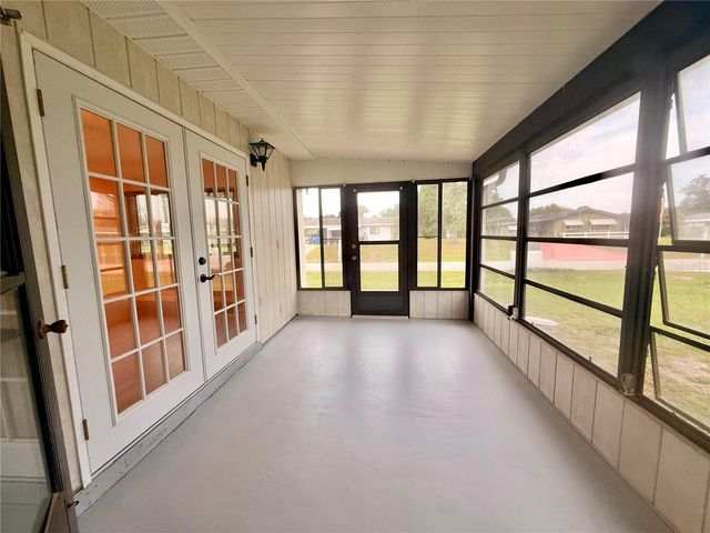 9940 SW 102ND LANE, Ocala, FL 34481