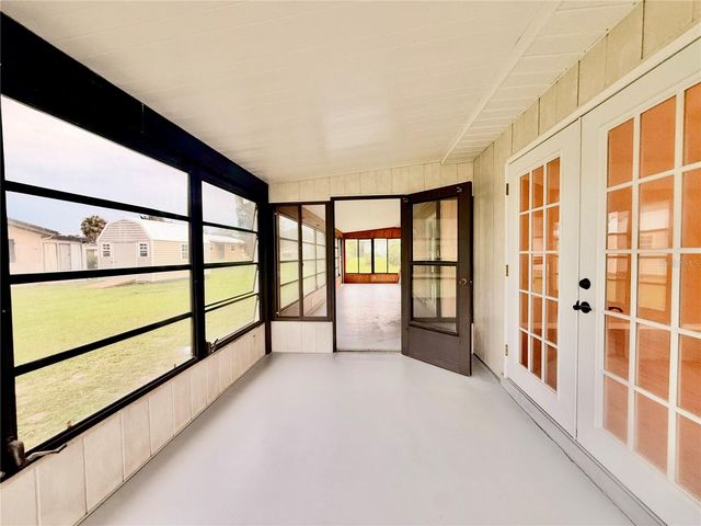 9940 SW 102ND LANE, Ocala, FL 34481