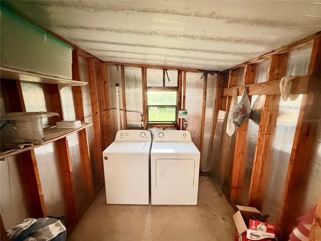 9940 SW 102ND LANE, Ocala, FL 34481