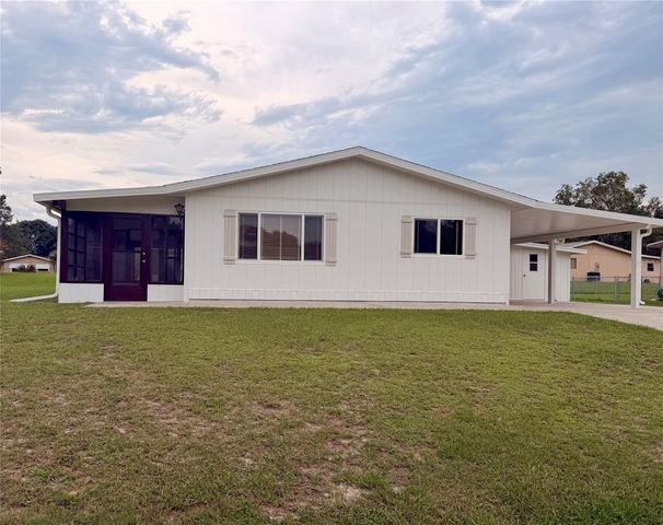 9940 SW 102ND LANE, Ocala, FL 34481