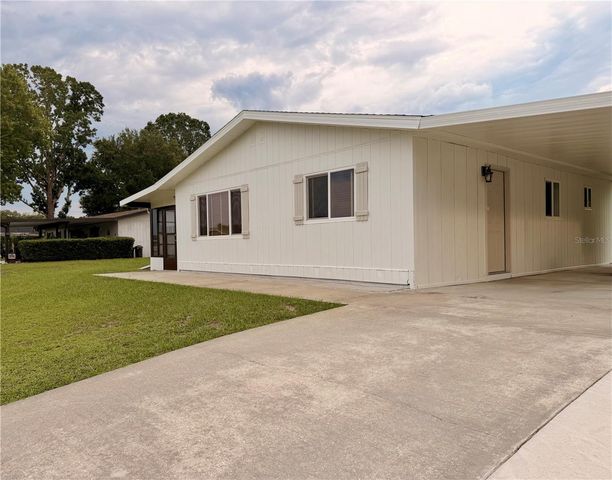 9940 SW 102ND LANE, Ocala, FL 34481