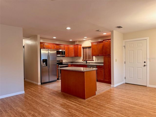 9940 SW 102ND LANE, Ocala, FL 34481