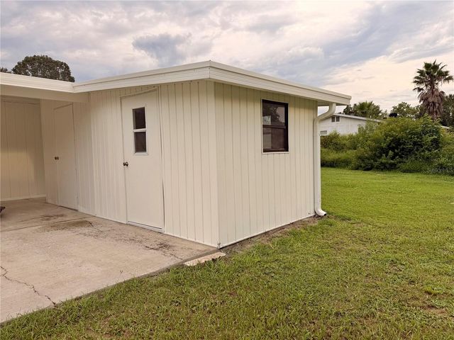9940 SW 102ND LANE, Ocala, FL 34481