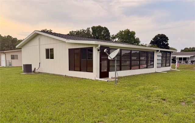 9940 SW 102ND LANE, Ocala, FL 34481