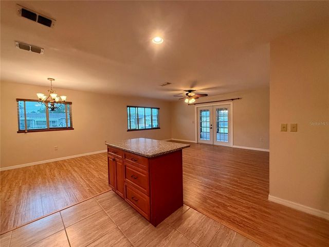 9940 SW 102ND LANE, Ocala, FL 34481