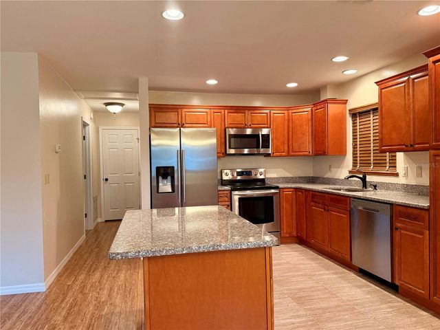 9940 SW 102ND LANE, Ocala, FL 34481