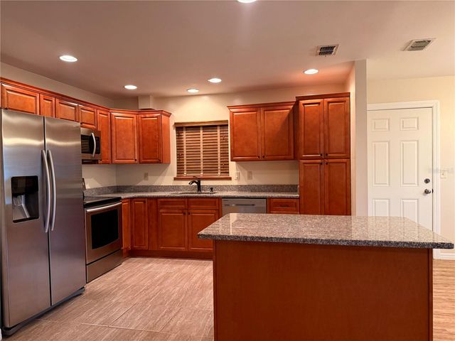 9940 SW 102ND LANE, Ocala, FL 34481