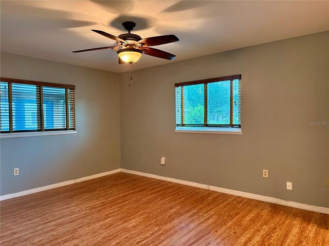 9940 SW 102ND LANE, Ocala, FL 34481