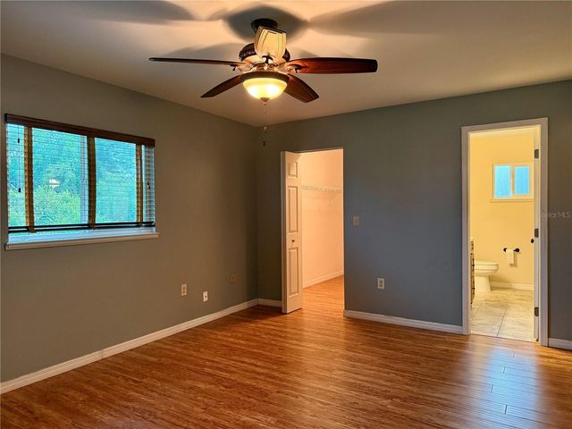 9940 SW 102ND LANE, Ocala, FL 34481